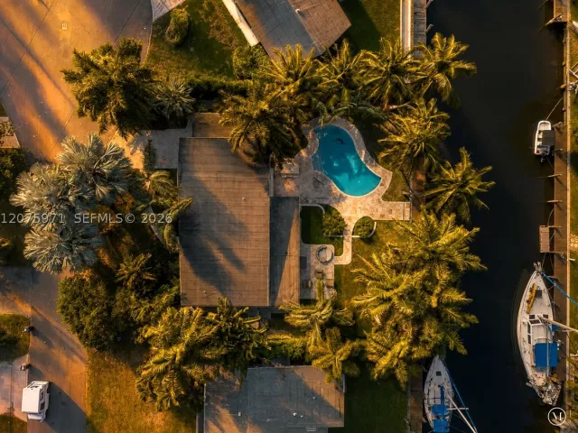 Продажа дома по адресу 2613 Tortugas Ln - фото 9370621