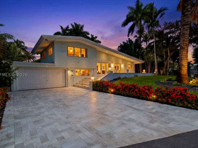Продажа дома по адресу 2613 Tortugas Ln - фото 9370586