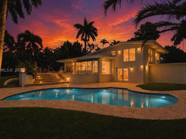 Продажа дома по адресу 2613 Tortugas Ln - фото 9370588