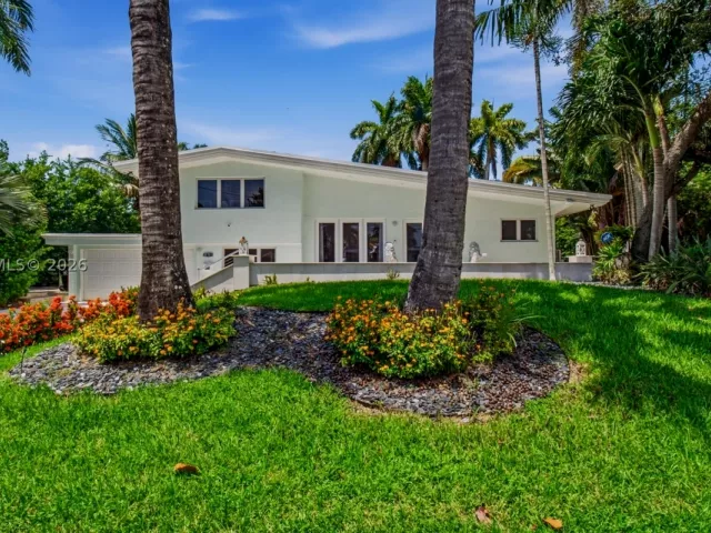 Продажа дома по адресу 2613 Tortugas Ln - фото 9370589