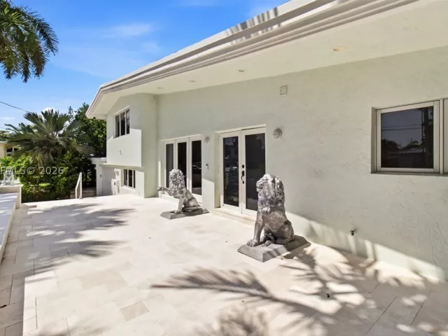 Продажа дома по адресу 2613 Tortugas Ln - фото 9370590