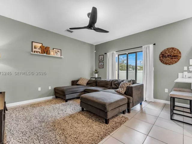 Продажа дома по адресу 20397 NW 6th Pl - фото 9376968