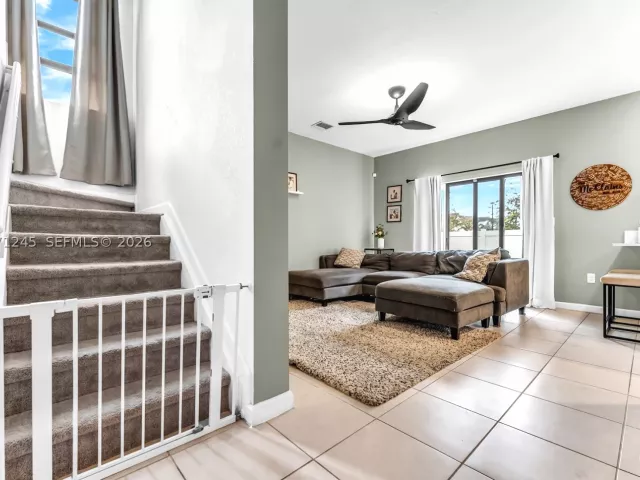 Продажа дома по адресу 20397 NW 6th Pl - фото 9376977