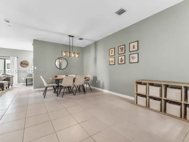 Продажа дома по адресу 20397 NW 6th Pl - фото 9376979