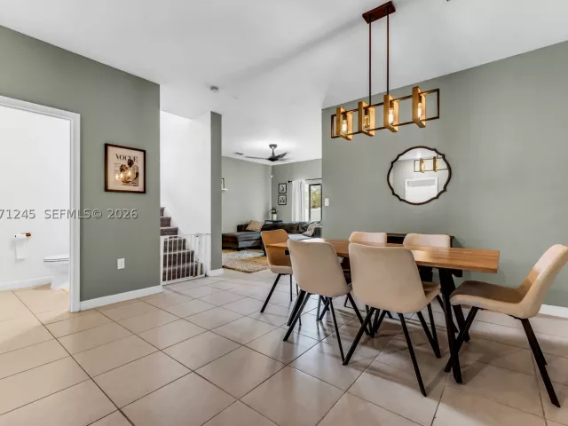 Продажа дома по адресу 20397 NW 6th Pl - фото 9376980
