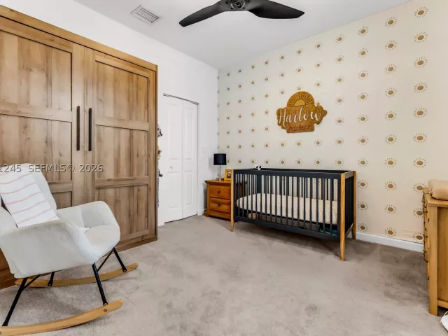 Продажа дома по адресу 20397 NW 6th Pl - фото 9376982