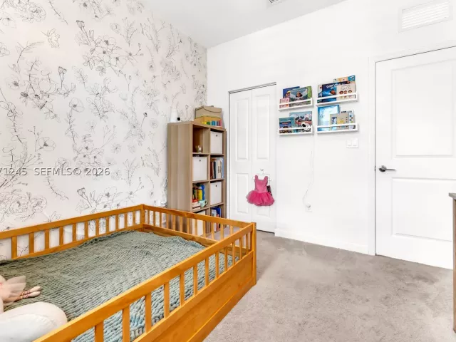 Продажа дома по адресу 20397 NW 6th Pl - фото 9376983