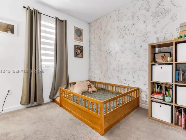 Продажа дома по адресу 20397 NW 6th Pl - фото 9376985