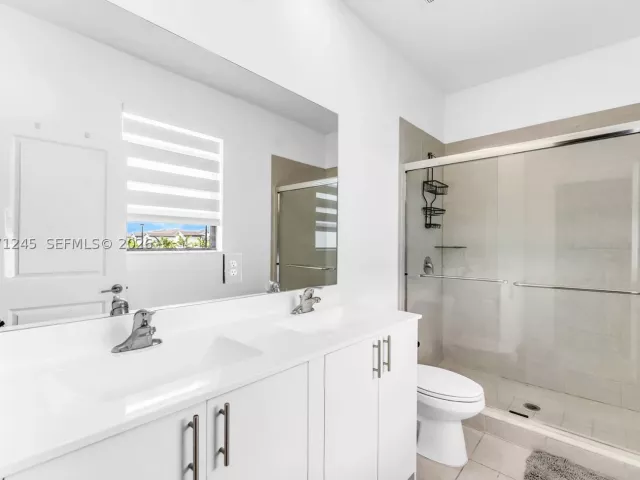 Продажа дома по адресу 20397 NW 6th Pl - фото 9376987