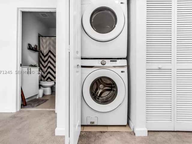 Продажа дома по адресу 20397 NW 6th Pl - фото 9376988