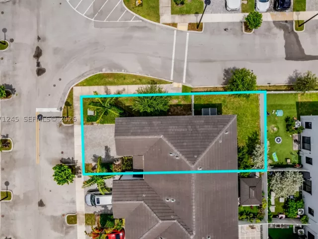 Продажа дома по адресу 20397 NW 6th Pl - фото 9376999