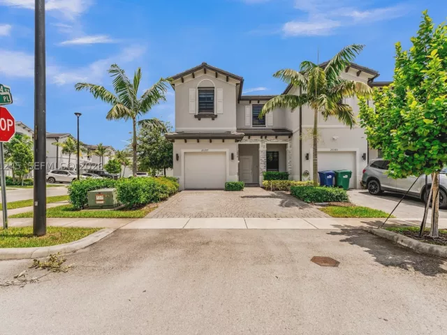 Продажа дома по адресу 20397 NW 6th Pl - фото 9376962