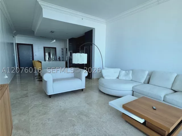 Квартира в аренду номер2604 - фото 9370908