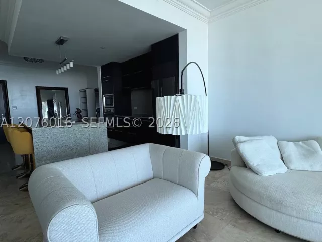 Квартира в аренду номер2604 - фото 9370909