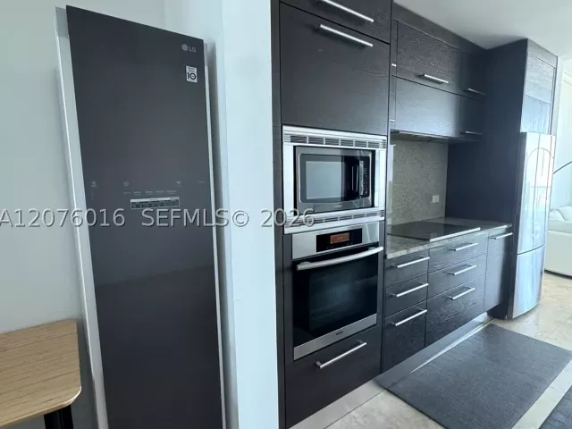 Квартира в аренду номер2604 - фото 9370912