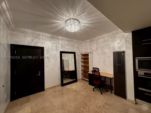 Квартира в аренду номер2604 - фото 9370913