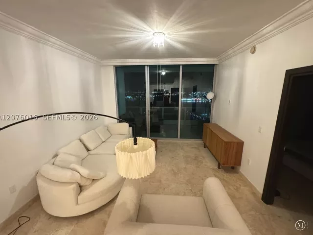 Квартира в аренду номер2604 - фото 9370914