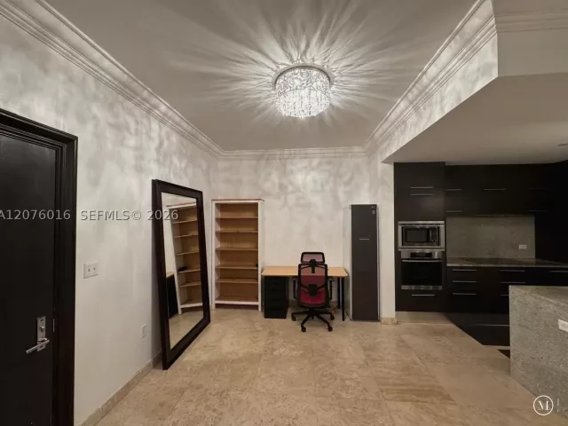 Квартира в аренду номер2604 - фото 9370915