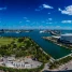 900 Biscayne Bay - Condo - Miami