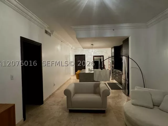 Квартира в аренду номер2604 - фото 9370916