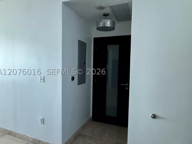 Квартира в аренду номер2604 - фото 9370921