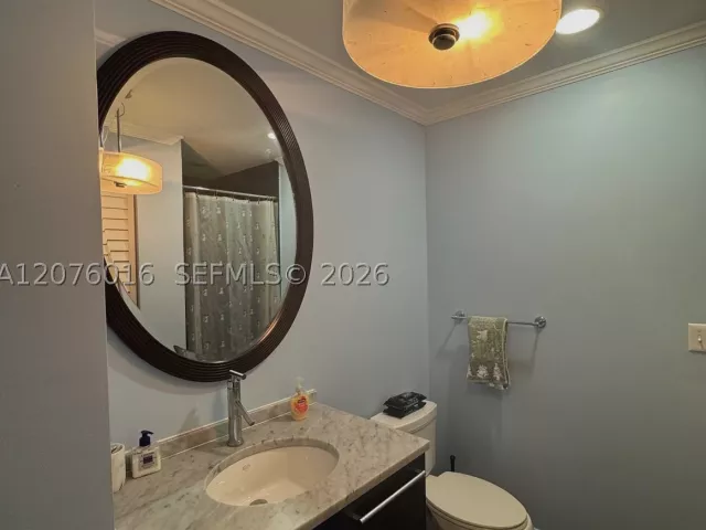 Квартира в аренду номер2604 - фото 9370922