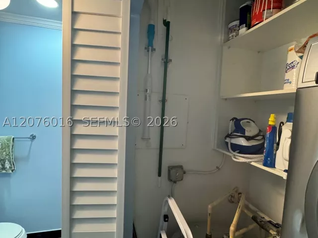 Квартира в аренду номер2604 - фото 9370924