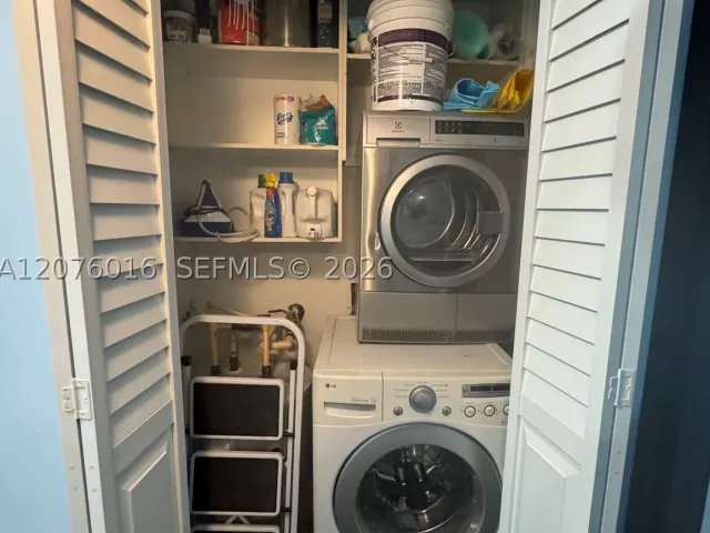 Квартира в аренду номер2604 - фото 9370925