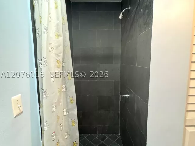 Квартира в аренду номер2604 - фото 9370926