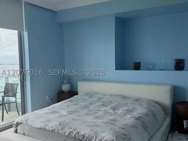 Квартира в аренду номер2604 - фото 9370929