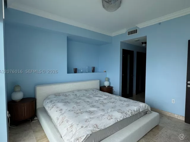 Квартира в аренду номер2604 - фото 9370930