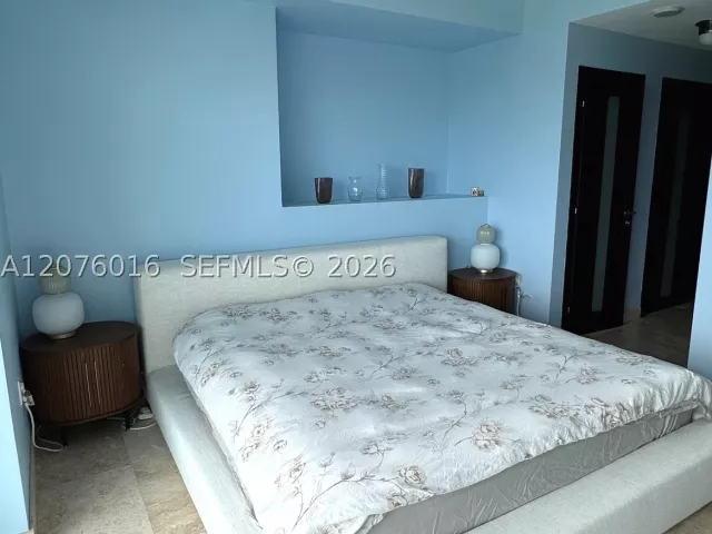 Квартира в аренду номер2604 - фото 9370932