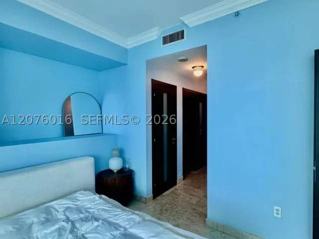 Квартира в аренду номер2604 - фото 9370933