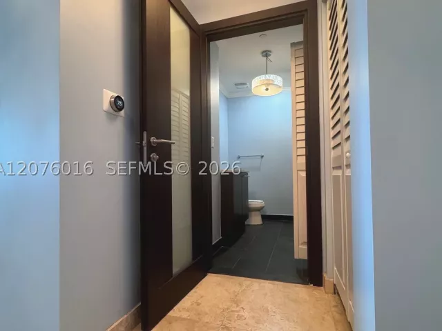 Квартира в аренду номер2604 - фото 9370934