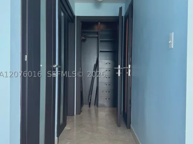 Квартира в аренду номер2604 - фото 9370935