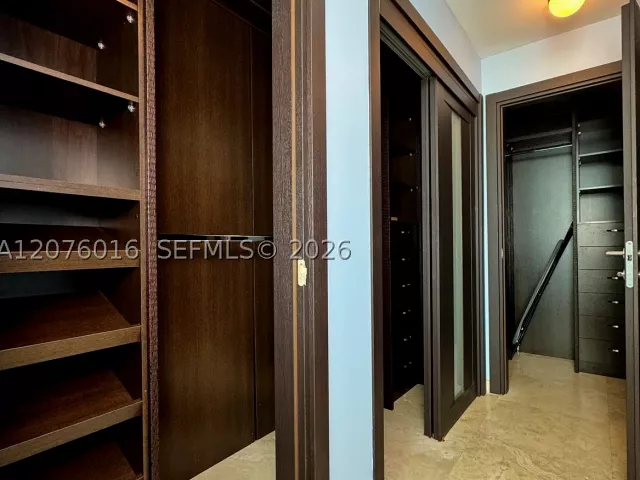 Квартира в аренду номер2604 - фото 9370936