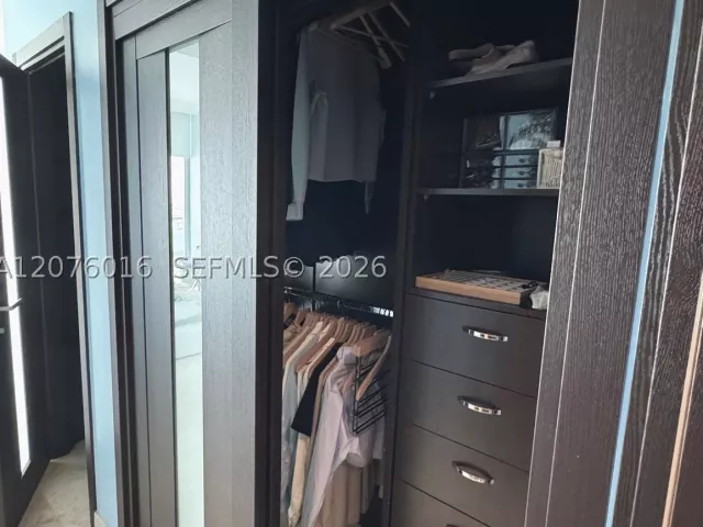 Квартира в аренду номер2604 - фото 9370937