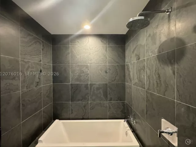 Квартира в аренду номер2604 - фото 9370938