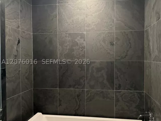 Квартира в аренду номер2604 - фото 9370939