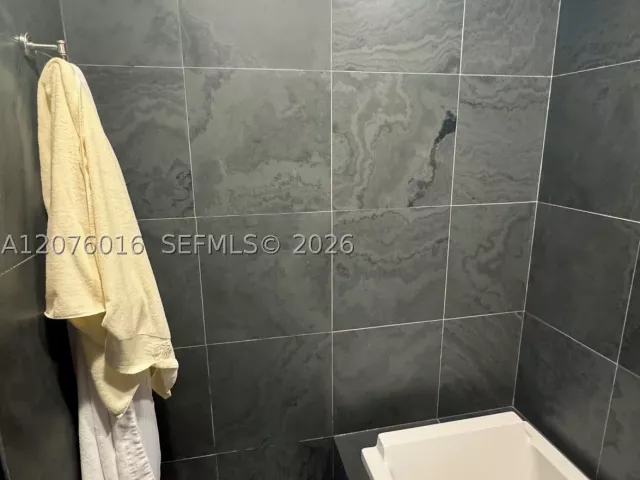 Квартира в аренду номер2604 - фото 9370940