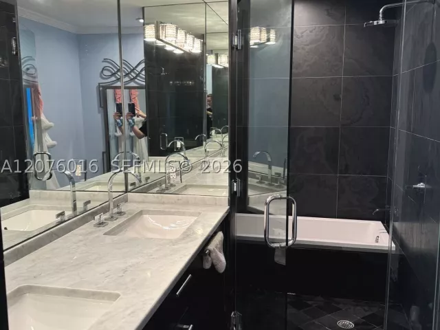 Квартира в аренду номер2604 - фото 9370942