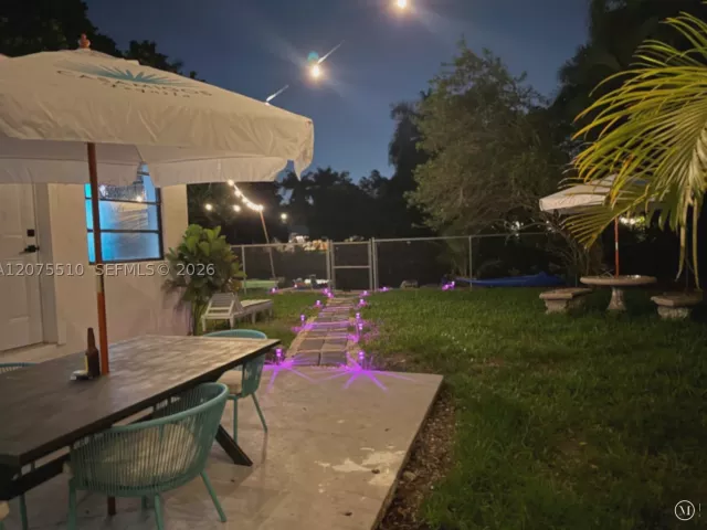 Продажа дома по адресу 119 NW 85 ST - фото 9370879