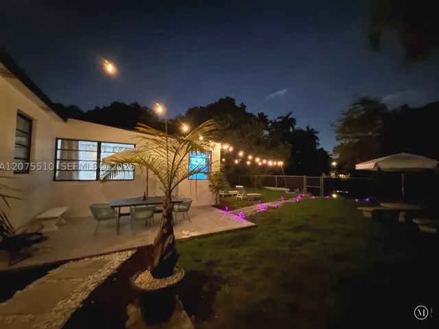 Продажа дома по адресу 119 NW 85 ST - фото 9370881