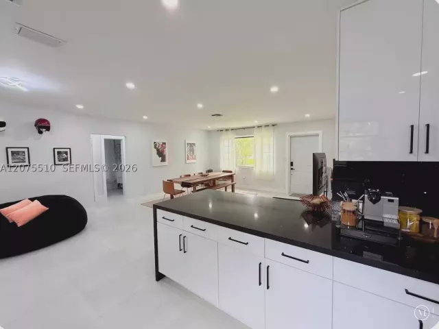 Продажа дома по адресу 119 NW 85 ST - фото 9370887