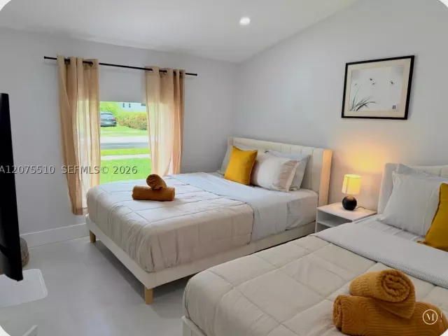 Продажа дома по адресу 119 NW 85 ST - фото 9370889
