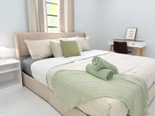 Продажа дома по адресу 119 NW 85 ST - фото 9370890