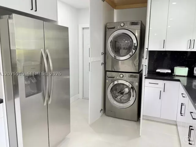 Продажа дома по адресу 119 NW 85 ST - фото 9370891