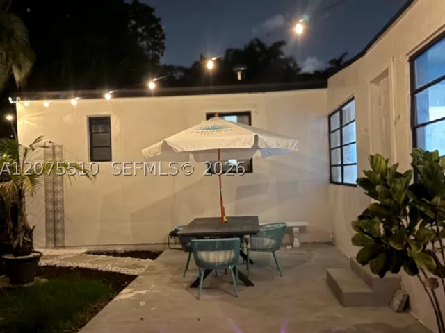 Продажа дома по адресу 119 NW 85 ST - фото 9370871