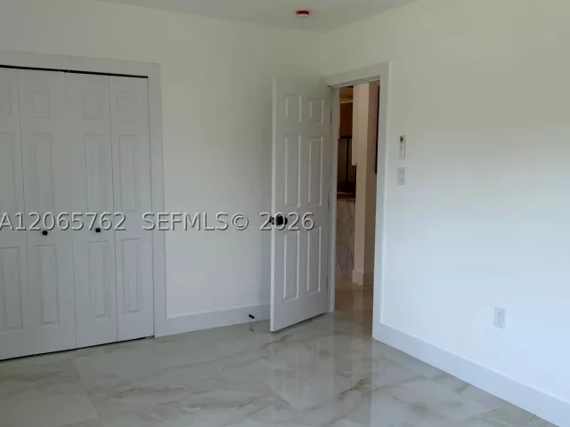 Продажа дома по адресу 1055 NW 143rd St - фото 9370843
