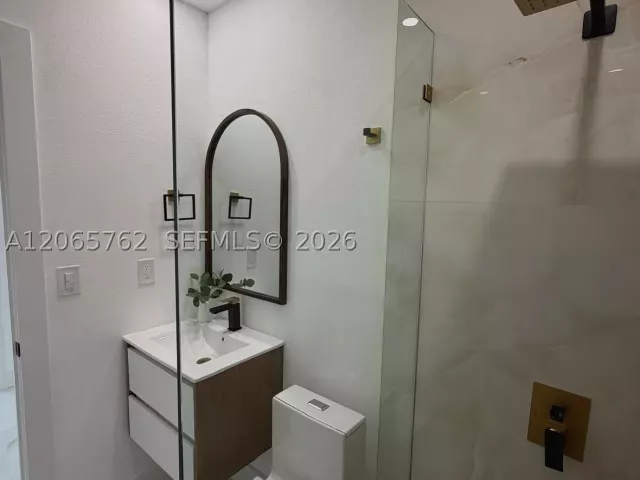 Продажа дома по адресу 1055 NW 143rd St - фото 9370847